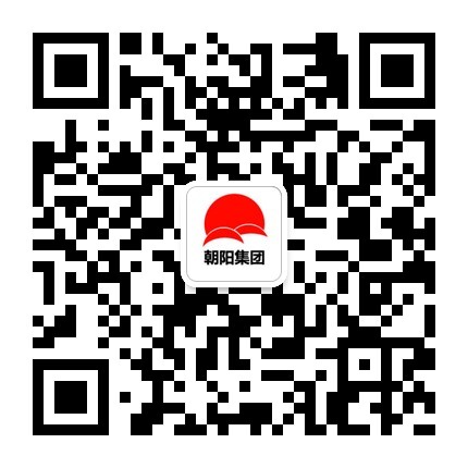 微信二維碼